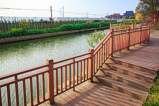 dự đoán xsmb ngày hôm nay