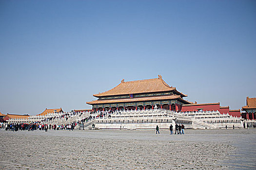 cách đánh lô chuẩn