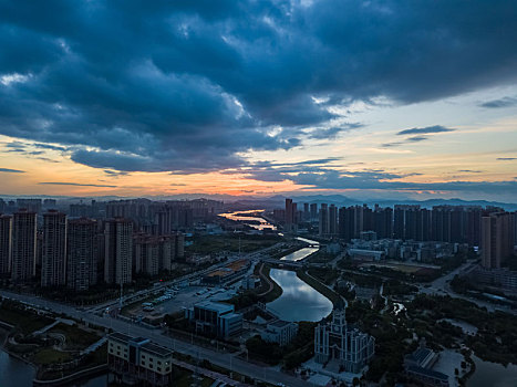 lô bạch thủ là mấy con