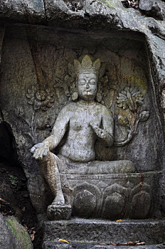 dự đoán xổ số 24 giờ