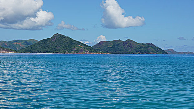 soi cầu nét
