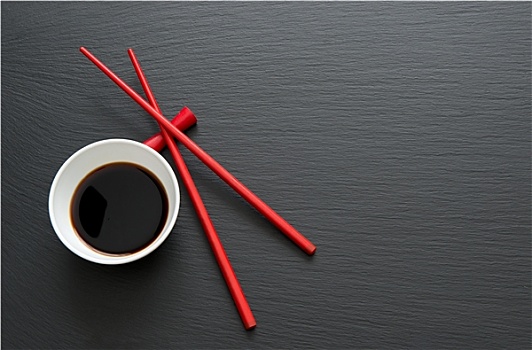 kết quả xổ số thừa thiên huế