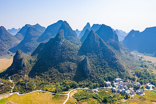 xs minh ngoc thu 6