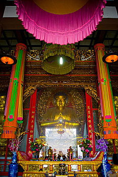 soi cau lo xien 2 mien bac