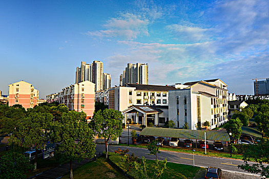 xsmb thu nam