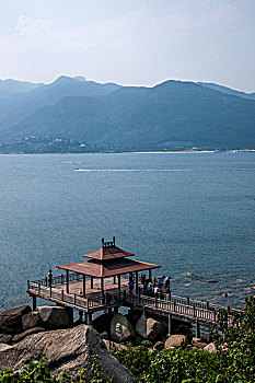 dự đoán xổ số quảng ngãi