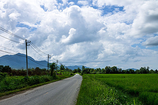soi cầu lô đề miền nam