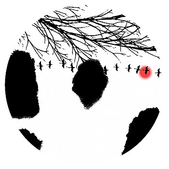 xo so thu 4 hang tuan