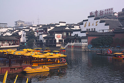 xổ số vũng tàu