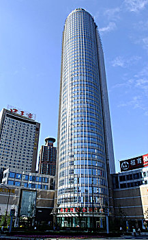kqxs da nang