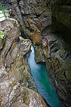 tham khảo xổ số miền nam