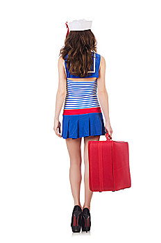 xổ số miền bắc trực tiếp hàng ngày