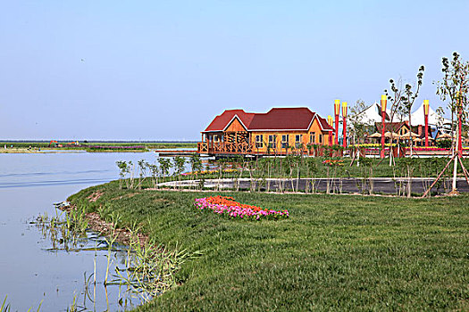 kết quả xổ số khánh hòa