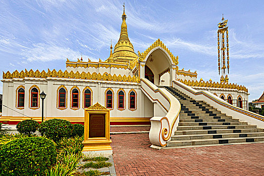dàn đặc biệt khung 3 ngày miền bắc