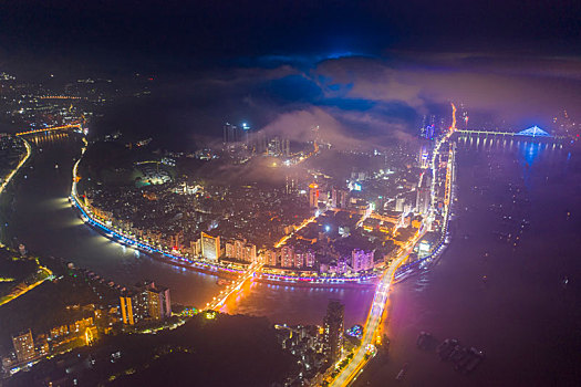 xổ số tuần rồi