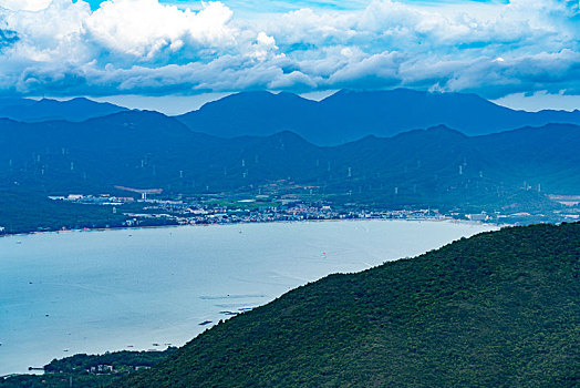 bạch thủ lô miễn phí