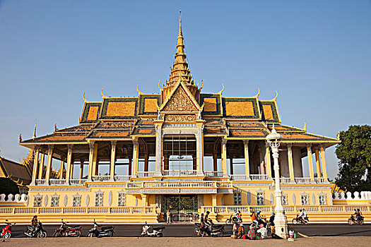 soi cầu bạch thủ đề miền bắc