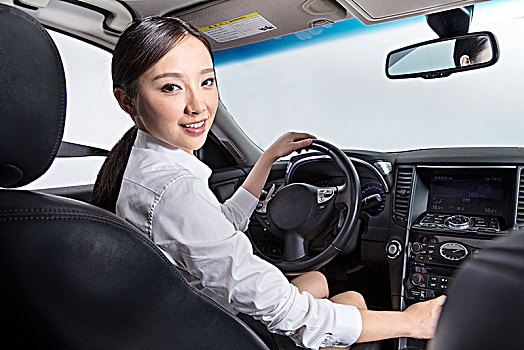 dự đoán soi cầu