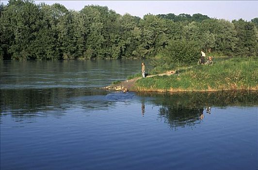 xổ số trà vinh hàng tuần