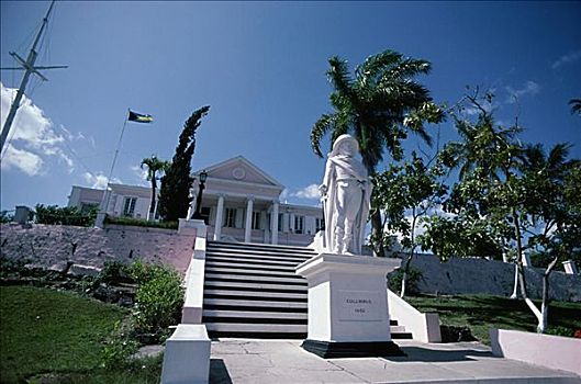dự đoán mn