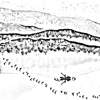 du doan ag