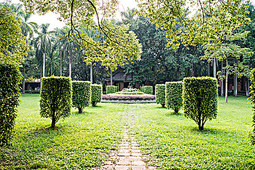du doan xo so binh duong sieu chuan