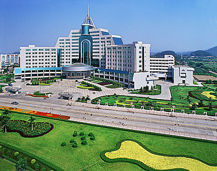 sòng bài casino vũng tàu