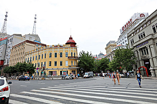 soi cau than tai