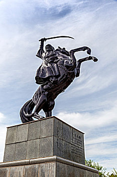 soi cầu siêu chuẩn