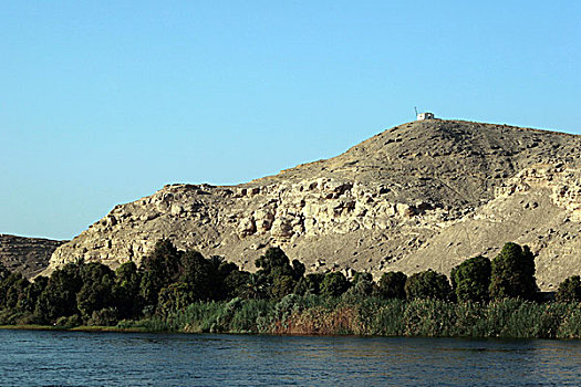 xsmn thu 7 du doan