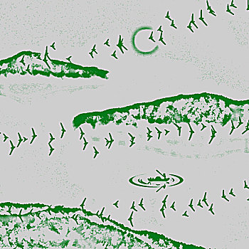 xsmn t6
