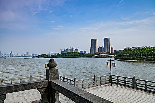 xổ số kiến thiết miền bắc ngày hôm qua