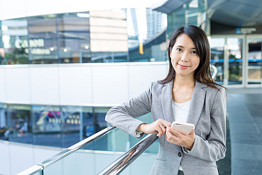 thống kê kết quả xổ số miền bắc 100 ngày